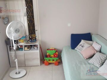 Casa en TOLOSA