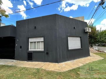 Casa en TOLOSA