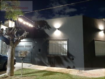 Casa en TOLOSA