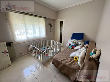 Casa en TOLOSA