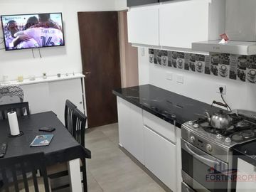 Casa en TOLOSA