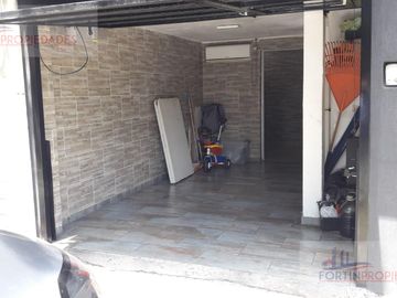 Casa en TOLOSA