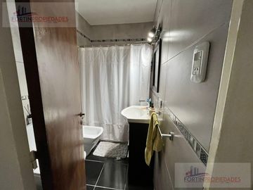 Casa en TOLOSA