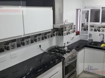 Casa en TOLOSA