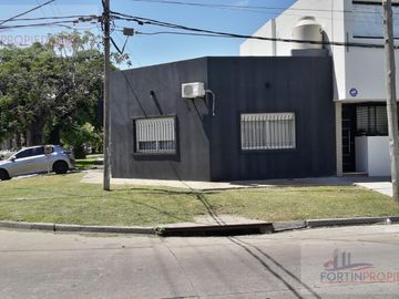 Casa en TOLOSA