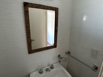 Departamento en  CENTRO DE LINIERS