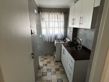 Departamento en  CENTRO DE LINIERS