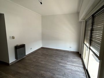 Departamento en  CENTRO DE LINIERS