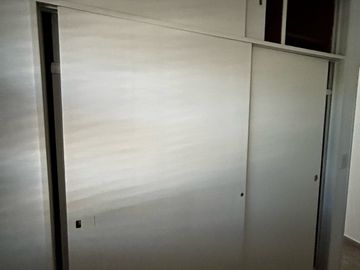 Departamento en  CENTRO DE LINIERS
