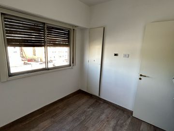 Departamento en  CENTRO DE LINIERS