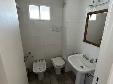 Departamento en  CENTRO DE LINIERS