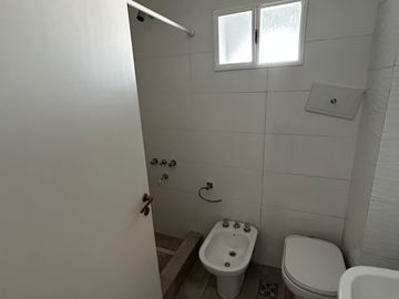 Departamento en  CENTRO DE LINIERS