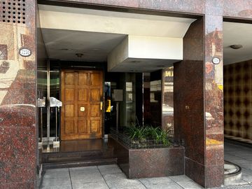 Departamento en  CENTRO DE LINIERS