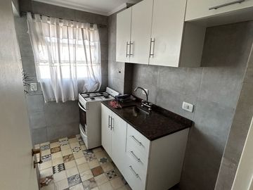 Departamento en  CENTRO DE LINIERS