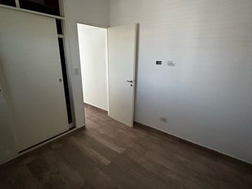 Departamento en  CENTRO DE LINIERS