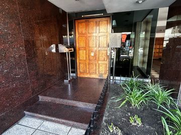 Departamento en  CENTRO DE LINIERS