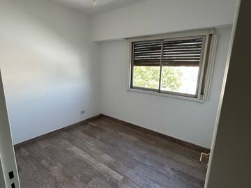 Departamento en  CENTRO DE LINIERS