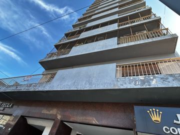 Departamento en  CENTRO DE LINIERS