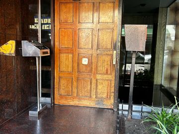Departamento en  CENTRO DE LINIERS