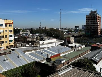 Departamento en  CENTRO DE LINIERS