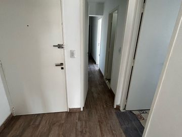 Departamento en  CENTRO DE LINIERS
