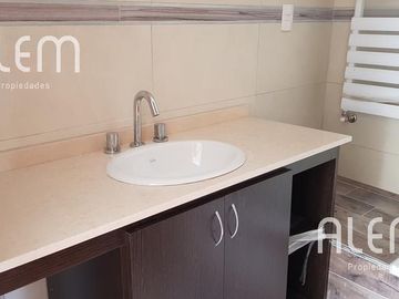 Casa en venta en La Horqueta de Echeverría | Canning | APTO CRÉDITO