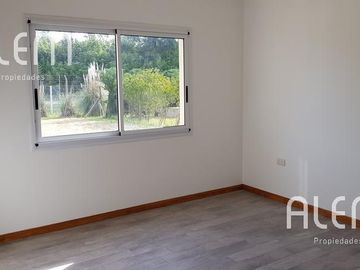 Casa en venta en La Horqueta de Echeverría | Canning | APTO CRÉDITO