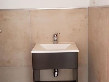 Casa en venta en La Horqueta de Echeverría | Canning | APTO CRÉDITO