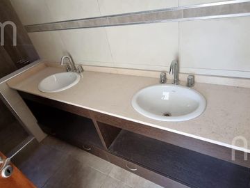 Casa en venta en La Horqueta de Echeverría | Canning | APTO CRÉDITO