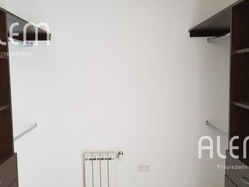 Casa en venta en La Horqueta de Echeverría | Canning | APTO CRÉDITO