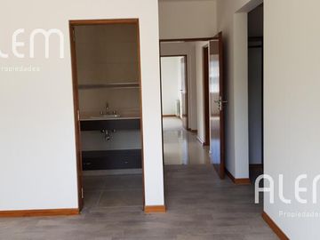 Casa en venta en La Horqueta de Echeverría | Canning | APTO CRÉDITO