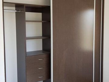 Casa en venta en La Horqueta de Echeverría | Canning | APTO CRÉDITO