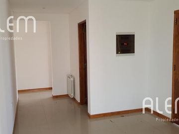 Casa en venta en La Horqueta de Echeverría | Canning | APTO CRÉDITO