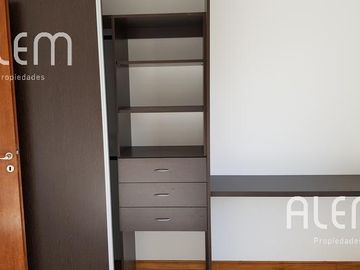 Casa en venta en La Horqueta de Echeverría | Canning | APTO CRÉDITO