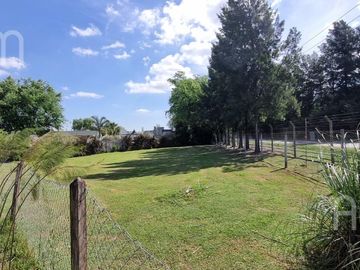 Casa en venta en La Horqueta de Echeverría | Canning | APTO CRÉDITO