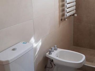 Casa en venta en La Horqueta de Echeverría | Canning | APTO CRÉDITO