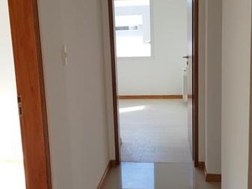 Casa en venta en La Horqueta de Echeverría | Canning | APTO CRÉDITO
