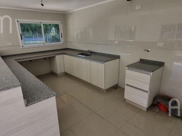Casa en venta en La Horqueta de Echeverría | Canning | APTO CRÉDITO