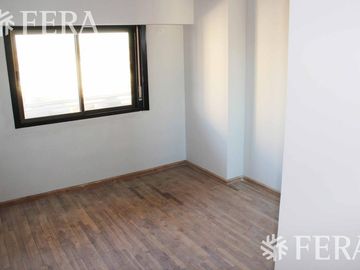 Venta de departamento 2 ambientes en Wilde (17538)