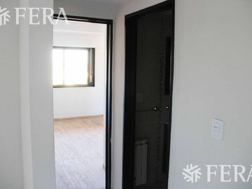 Venta de departamento 2 ambientes en Wilde (17538)