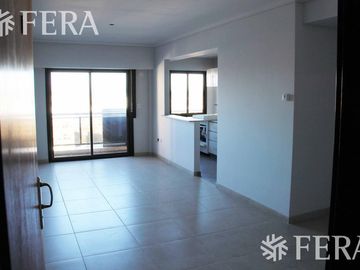 Venta de departamento 2 ambientes en Wilde (17538)