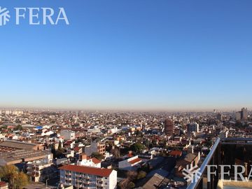 Venta de departamento 2 ambientes en Wilde (17538)