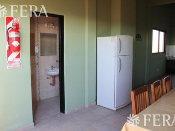 Venta de departamento 2 ambientes en Wilde (17538)