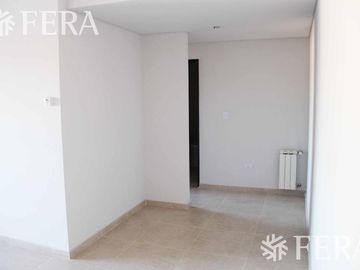 Venta de departamento 2 ambientes en Wilde (17538)