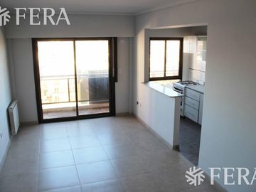 Venta de departamento 2 ambientes en Wilde (17538)