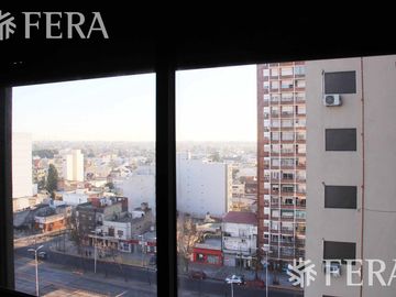 Venta de departamento 2 ambientes en Wilde (17538)