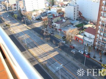 Venta de departamento 2 ambientes en Wilde (17538)