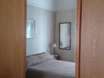 Departamento - Almagro