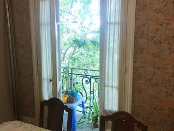 Departamento - Almagro