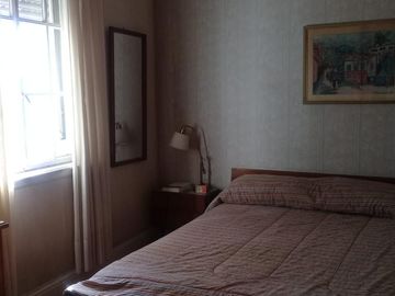Departamento - Almagro